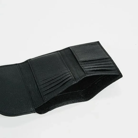 See by Chloe - Hana Small Wallet (new without tags) - Picture 4 of 4